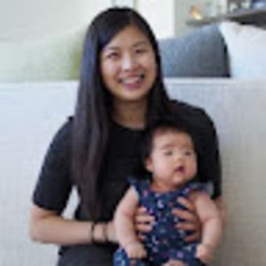 Meet your Posher, Yan-lin